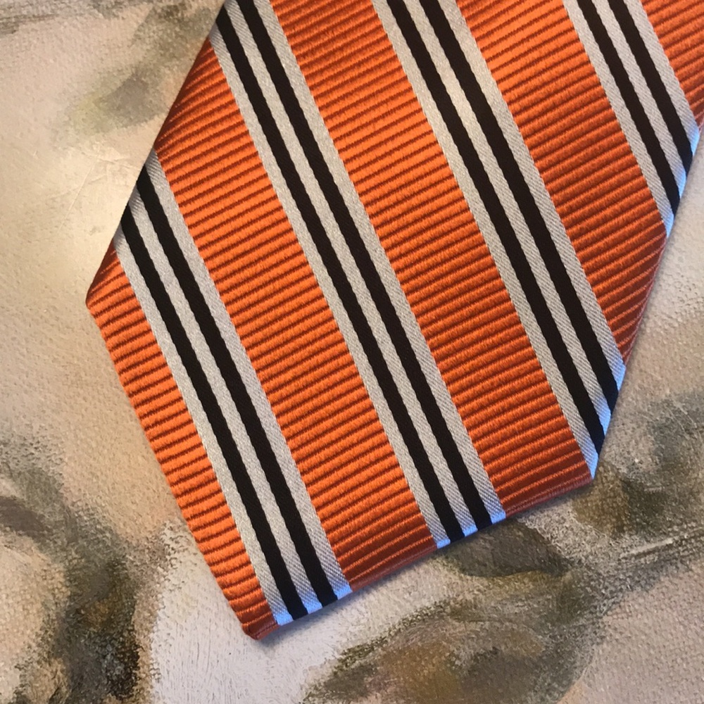 The Tie Bar - image 6